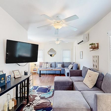Oak Bluffs Cottage מראה חיצוני תמונה