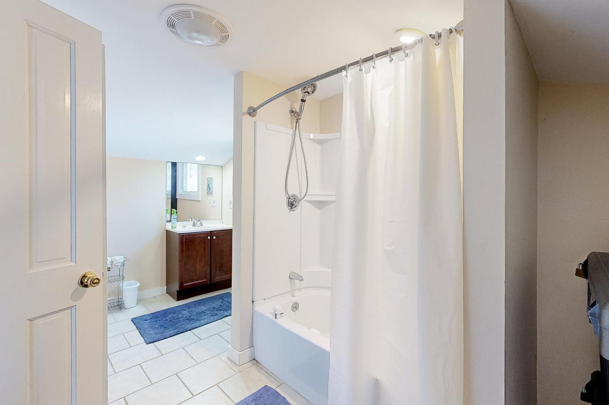 Oak Bluffs Cottage מראה חיצוני תמונה